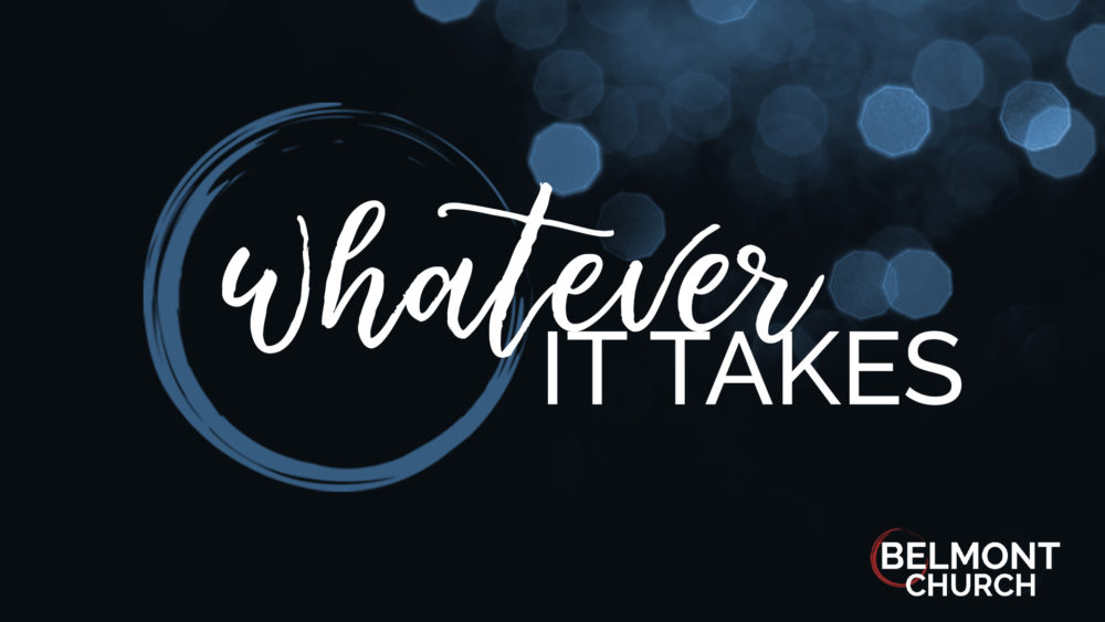 Whatever It Takes Image